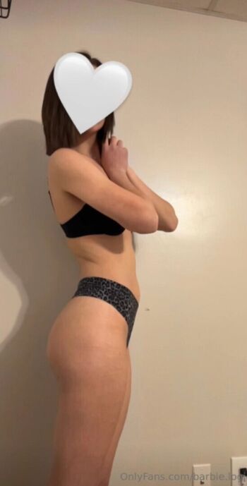 Leaked Haley dawn private photo viral onlyfans