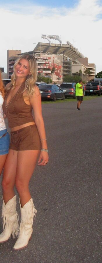 haley_grimner