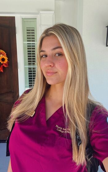 haley_grimner