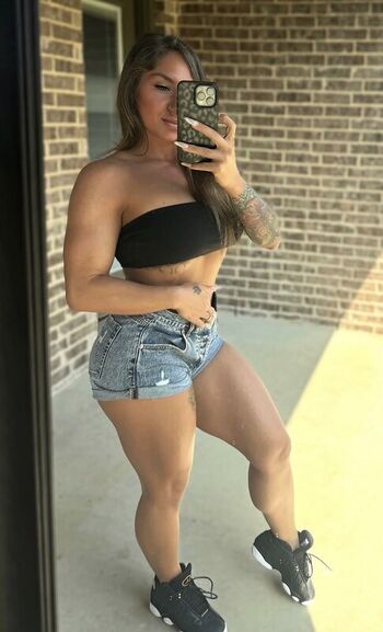 Leaked Haley jackson private photo viral onlyfans