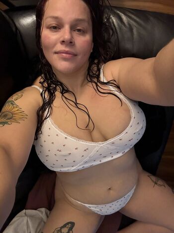 Leaked Haley randall private photo viral onlyfans