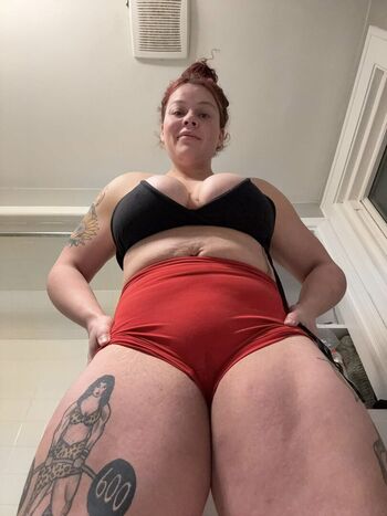 Leaked Haley randall private photo viral onlyfans