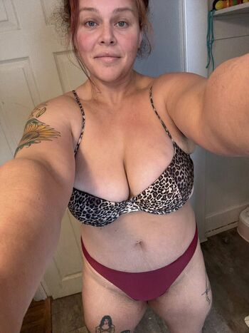 Leaked Haley randall private photo viral onlyfans