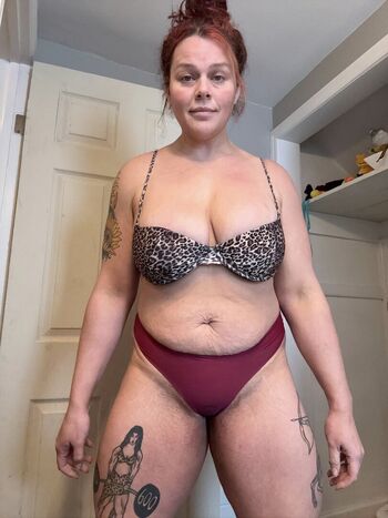 Leaked Haley randall private photo viral onlyfans