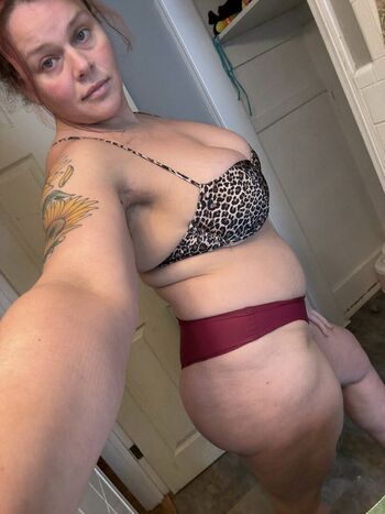 Leaked Haley randall private photo viral onlyfans
