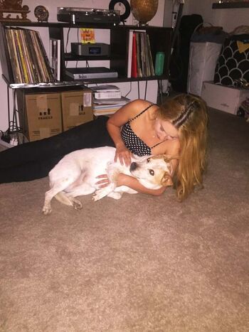 Haley Reinhart