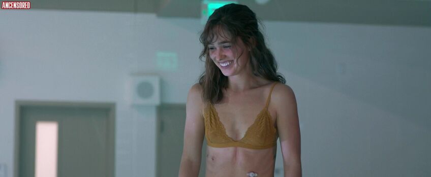 Leaked Haley richardson private photo viral onlyfans