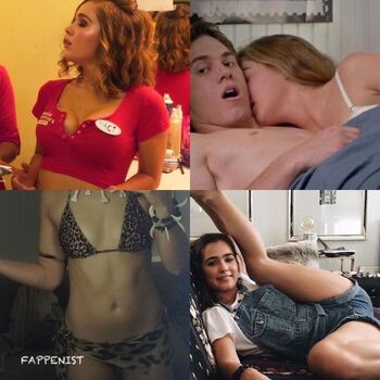Leaked Haley richardson private photo viral onlyfans