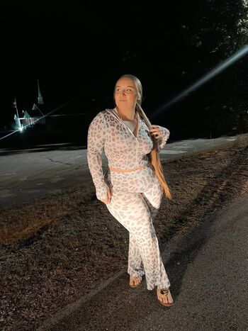 Leaked Haleyjade howton private photo viral onlyfans