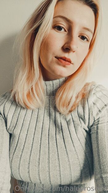 haleyrose69