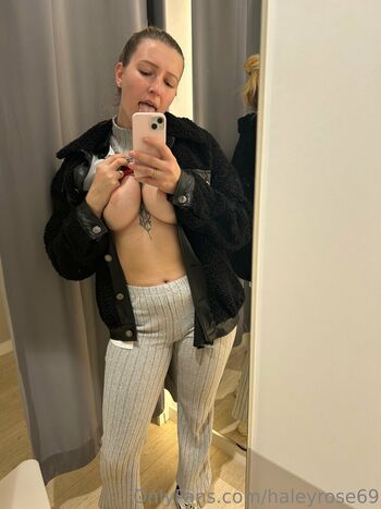 haleyrose69
