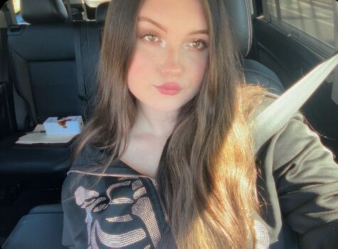 Leaked Haleys asmr private photo viral onlyfans