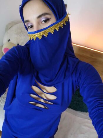 Leaked Halim hadi private photo viral onlyfans
