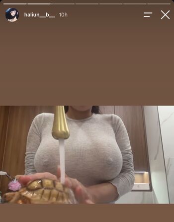 Haliun__b__