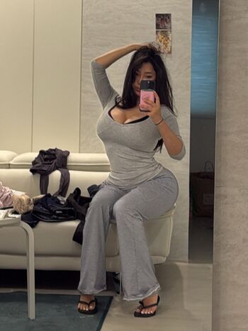 Haliun__b__