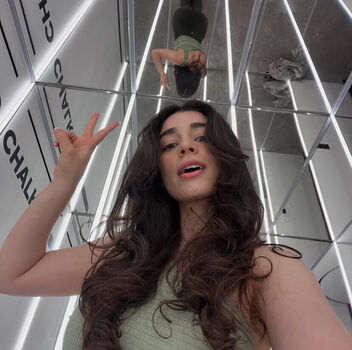Leaked Hall of tech private photo viral onlyfans