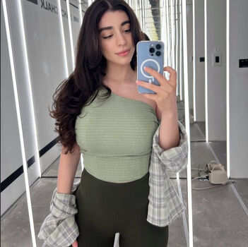Leaked Hall of tech private photo viral onlyfans