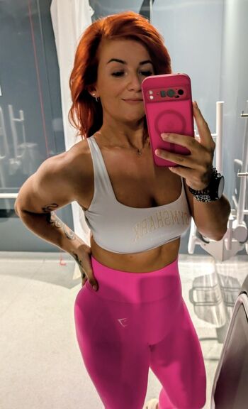 Leaked Hallwhuntre private photo viral onlyfans