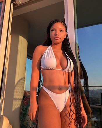 hallebailey