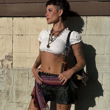 Halsey