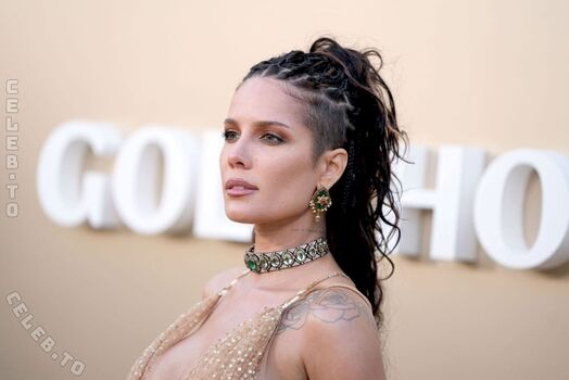 Halsey
