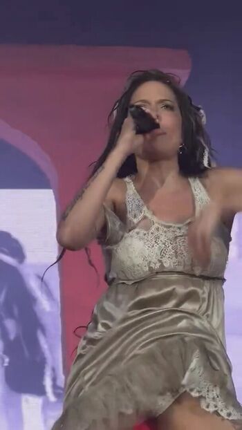 Halsey