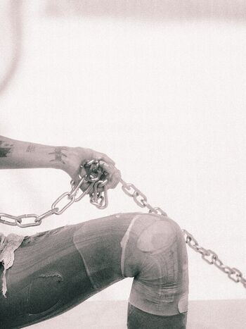 Halsey