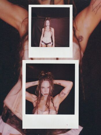 Halsey