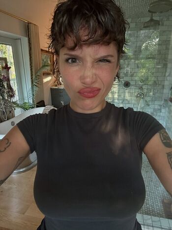 Halsey