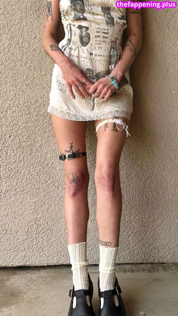 Halsey