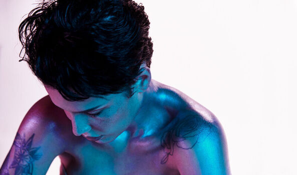 Halsey