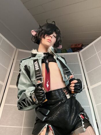 Leaked Haltsmanu private photo viral onlyfans