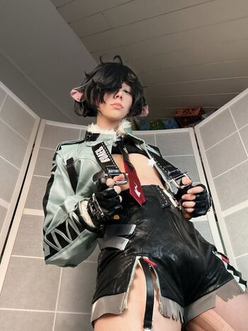 Leaked Haltsmanu private photo viral onlyfans