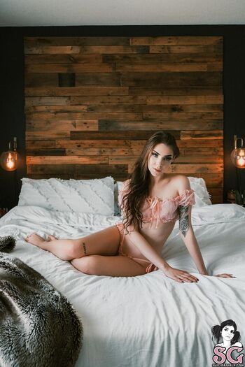 Leaked Anna ralphs / private photo viral onlyfans