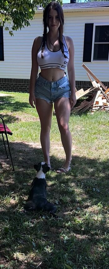 Leaked Halz private photo viral onlyfans