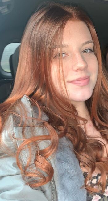 Leaked Sonipanda/ private photo viral onlyfans