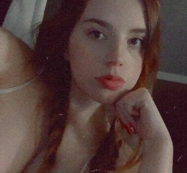 Leaked Mrsfoxxie/ private photo viral onlyfans