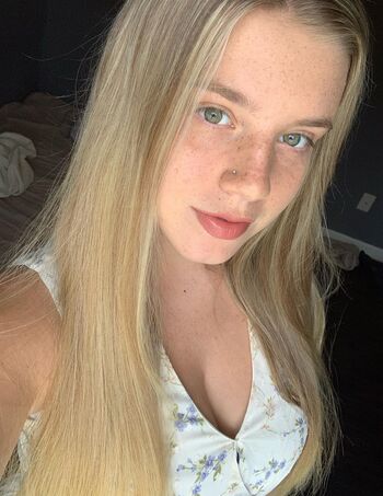 Leaked Halz private photo viral onlyfans