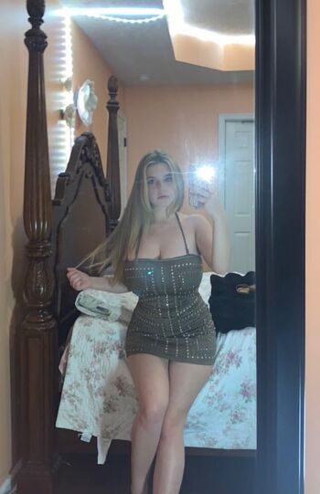 Leaked Therealcabrona/ private photo viral onlyfans