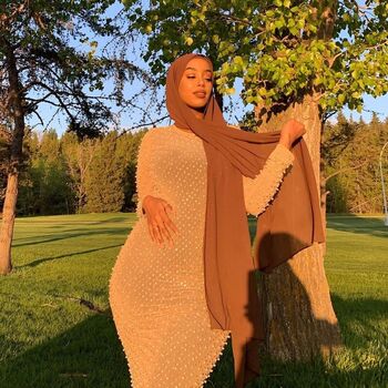 Leaked Hamdaaaa private photo viral onlyfans