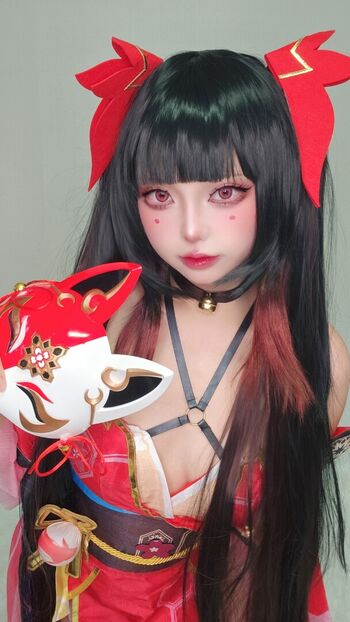 Hamumang ????