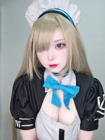 Hamumang ????