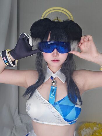 Hamumang ????