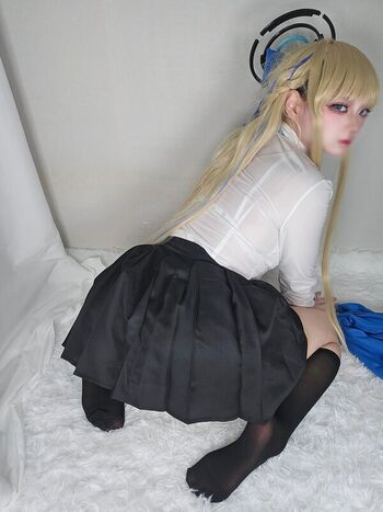 Hamumang ????