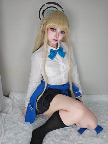 Hamumang ????