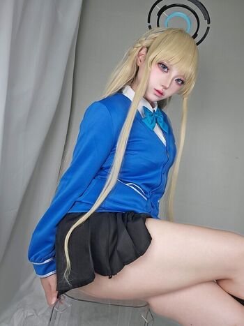 Hamumang ????