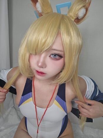 Hamumang ????