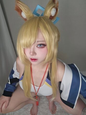Leaked Hamumang private photo viral onlyfans