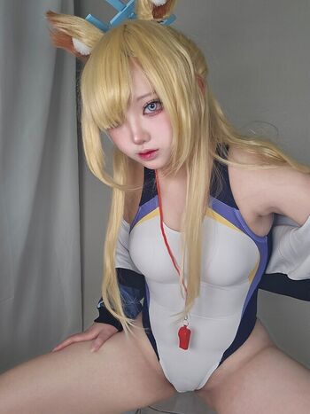 Leaked Hamumang private photo viral onlyfans