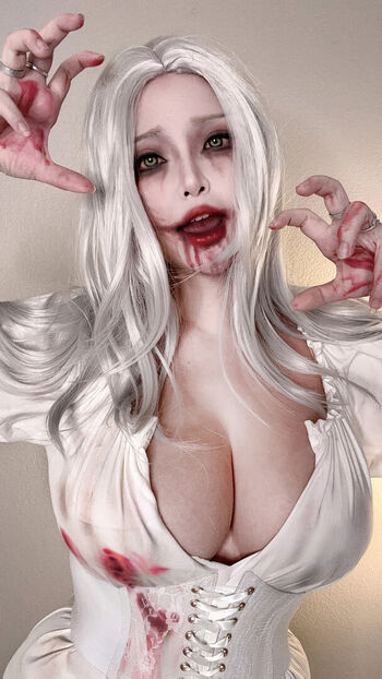 Leaked Hana bunny page private photo viral onlyfans